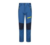 Pantalón softshell infantil CMP 14 ans Male