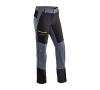 Pantalón softshell Maier Sports Adakit 42 Female