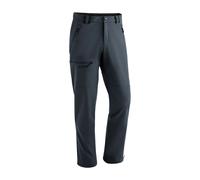 Pantalón Softshell Maier Sports Adakit 50 Male