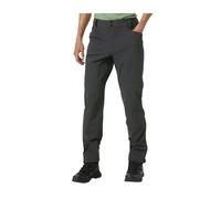 Pantalón Softshell para hombre Helly Hansen Blaze (Ébano)