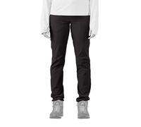 Pantalón softshell Patagonia Terravia 29 Female
