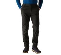 Pantalón Softshell Regatta Fenton 54 Tall