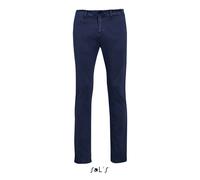 Pantalón Sol's Jules 38