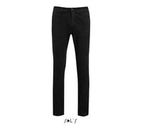 Pantalón Sol's Jules - Length 35 56