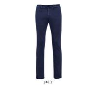 Pantalón Sol's Jules - Length 35 56