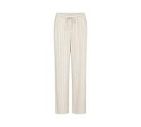Pantalón Soya Concept Poula 2B M