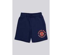 Pantalón Spiderman - Azul - Pantalón Niño Marvel talla 6