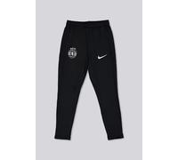 Pantalón Sporting CP Entr 25/26 - Negro - Jr talla 15
