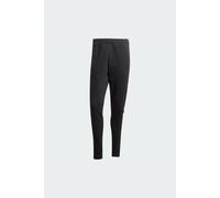 Pantalón Squadra 25 adidas MKP