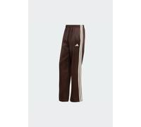 adidas Women's Pantalón Stadium 3 Bandas