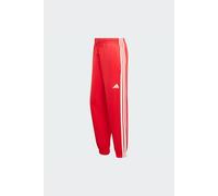 ADIDAS SPORTSWEAR Pantalón deportivo 'Stadium' rojo / blanco XLxregular rojo / blanco