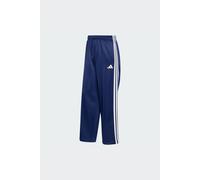 Pantalón Stadium Loose Con Dobladillo Abierto adidas MKP