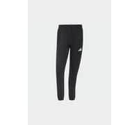 adidas Hombre Stadium Small Logo Pants, Black, XL