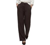 Pantalón Street One Style Emee HW Solid 34x30