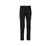 Pantalón stretch mujer Dare 2B Melodic II 46 Female