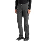 Pantalón stretch mujer Dare 2B Melodic II 48 Female