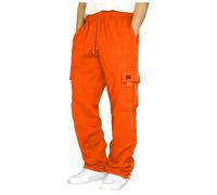 Pantalón Sudadera Hombre Rotos Jean Corto Termicos Deportivas Marcas Japoneses Tecnico Verdes Calentadores Forrados Industrial Encerados Desgarrados Mezclilla Buenos Rizado Brillante Quirurgicos