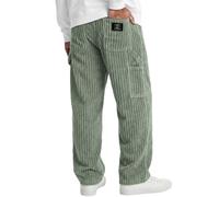 Pantalón Super Skinny Hombre Anchos Tejanos Bombachos Termicos Laterales Marcas Negras Tejano Soldado Petos Leggins Rápido Tailandeses Tienda Termales Motosierra Prenda Escoces Amarillos