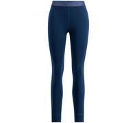 Pantalón Swix RaceX Merino, mujer, azul marino 40(L) Dark Navy