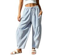 Pantalon Tallas De Jeans De Mujer Beige Impermeable Bombacho Tiro Rojo Corte Beis Pantaloneta Chica Baggy Arriba Coreano Pijama Chambray Compresion Borrego Baile Aberturas Ultima Peludos