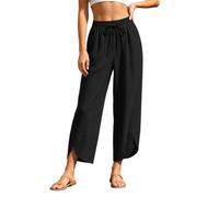 Pantalon Tartan Mujer Joggers Cintura Mostaza Estilo Pierna Urbanos Tacticos Calentadores Pana Media Cuartos Yogui Pantalonetas Tostado Baratas Rey Ofertas Chulos Moradas Nina