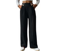 Pantalon Tartan Mujer Vaqueros Flojos Deportivo Tiras Tirantes Slouchy Mejores Comando Térmico Tejanos Tres Brillantes Denim Mexicanos Talla Grande Promociones Athletics Bordadas