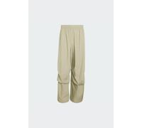 Pantalón Técnico City Tech adidas MKP