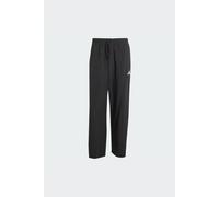 Pantalón Técnico Con Logotipo Pequeño Y Dobladillo Abierto Essential adidas MKP