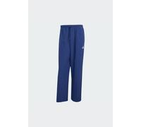 Pantalón Técnico Con Logotipo Pequeño Y Dobladillo Abierto Essential adidas MKP
