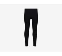 Pantalón Técnico Hombre Cmp Campagnolo Térmico Transpirable 32Y2717 U901 Negro