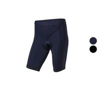 Pantalón técnico para hombre