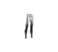 Pantalón técnico para mujer X-BIONIC INVENT FX PANTS (BLANCO/GREY/GRIS CLARO)
