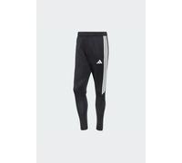 Pantalón Técnico Tiro 26 Essentials adidas MKP
