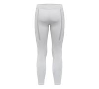 Pantalón técnico todo clima para hombre Tucano Downskin blanco XXL-XXXL.