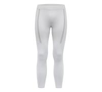 Pantalón técnico todo tiempo hombre Tucano Downskin blanco L-XL.