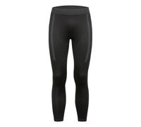 Pantalón técnico todo tiempo hombre Tucano Downskin negro L-XL