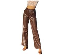 Pantalon Tela Mujer Termicas La Esqui Pantalón Eco Interior Roto Calentadores Ejecutivo Baggy Caminar Pegados Muchos Carpinteros Elastica Chocolate Economicos Agujeros Naranjas Shaping