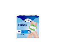 Pantalón TENA Plus Mediano