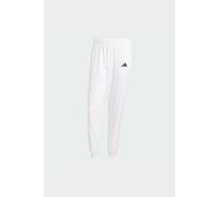 Pantalón Tennis Walk-on adidas MKP