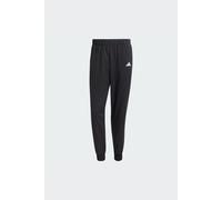 Pantalón Tennis Walk-on adidas MKP