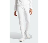 Pantalón Tennis Walk-on adidas MKP