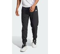 Pantalón Tennis Walk-on adidas MKP