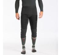 Pantalón térmico de esquí y nieve hombre FR900 S