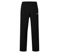 Pantalon Termico Deportivo Hombre Chándal Slim Bermuda Multibolsillos Laterales Tenis Elastizado Sudadera Elegante Compresion Franela Muchos Safari Amplios Ocre Guardias Rugby Campaña Calentitos