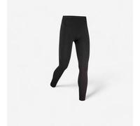 Pantalón térmico esquí Hombre ODLO Performance Evolution Warm M