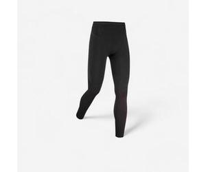 Pantalón térmico esquí Hombre ODLO Performance Evolution Warm XL