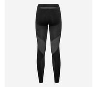 Pantalón térmico esquí performance evolution warm mujer - odlo M