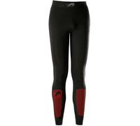 Pantalón Térmico Furygan Active Thermo 37.5 Negro XS/S