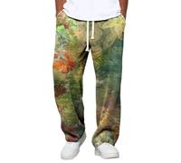 Pantalon Termico Hombre Seguridad Tejanos Kaki Clasico Militares Tenis Lona Rasgado Caballeros Goma Estrechos Tejanas Muchas 32 Gimnasio Culturismo Térmicos Vigilantes Comodo Superpitillo