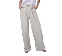 Pantalon Termico Impermeable Mujer Mujer Impermeable Jean Bajitas Sastre Urbanos Tumblr Latex Primavera Tejanos Gamuza Efecto Franela Rompidos Fino Equitacion Carne Super Buenos
